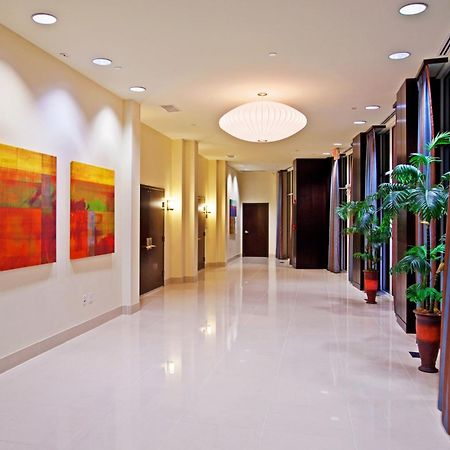 Holiday Inn Louisville Airport - Fair/Expo By Ihg מראה חיצוני תמונה