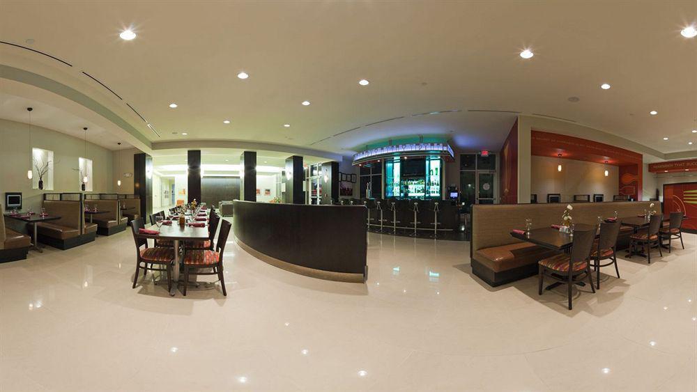 Holiday Inn Louisville Airport - Fair/Expo By Ihg מראה חיצוני תמונה