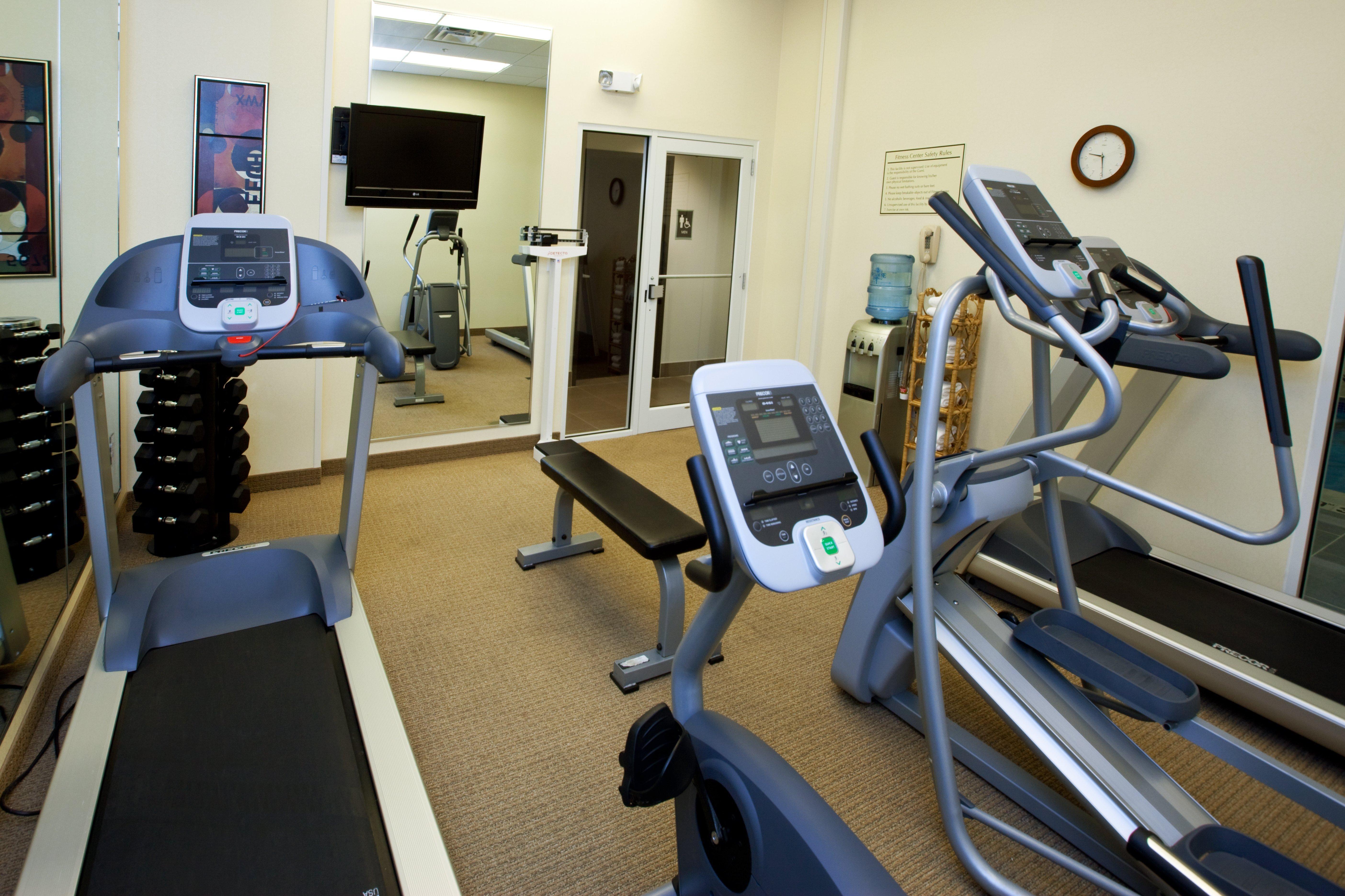 Holiday Inn Louisville Airport - Fair/Expo By Ihg מראה חיצוני תמונה