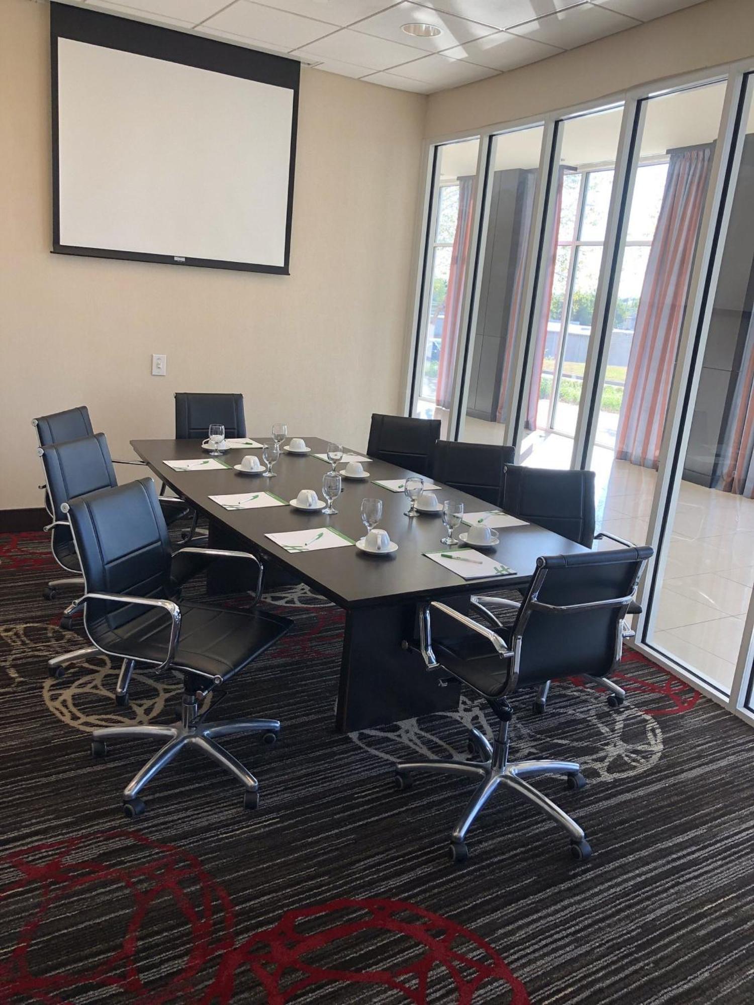 Holiday Inn Louisville Airport - Fair/Expo By Ihg מראה חיצוני תמונה