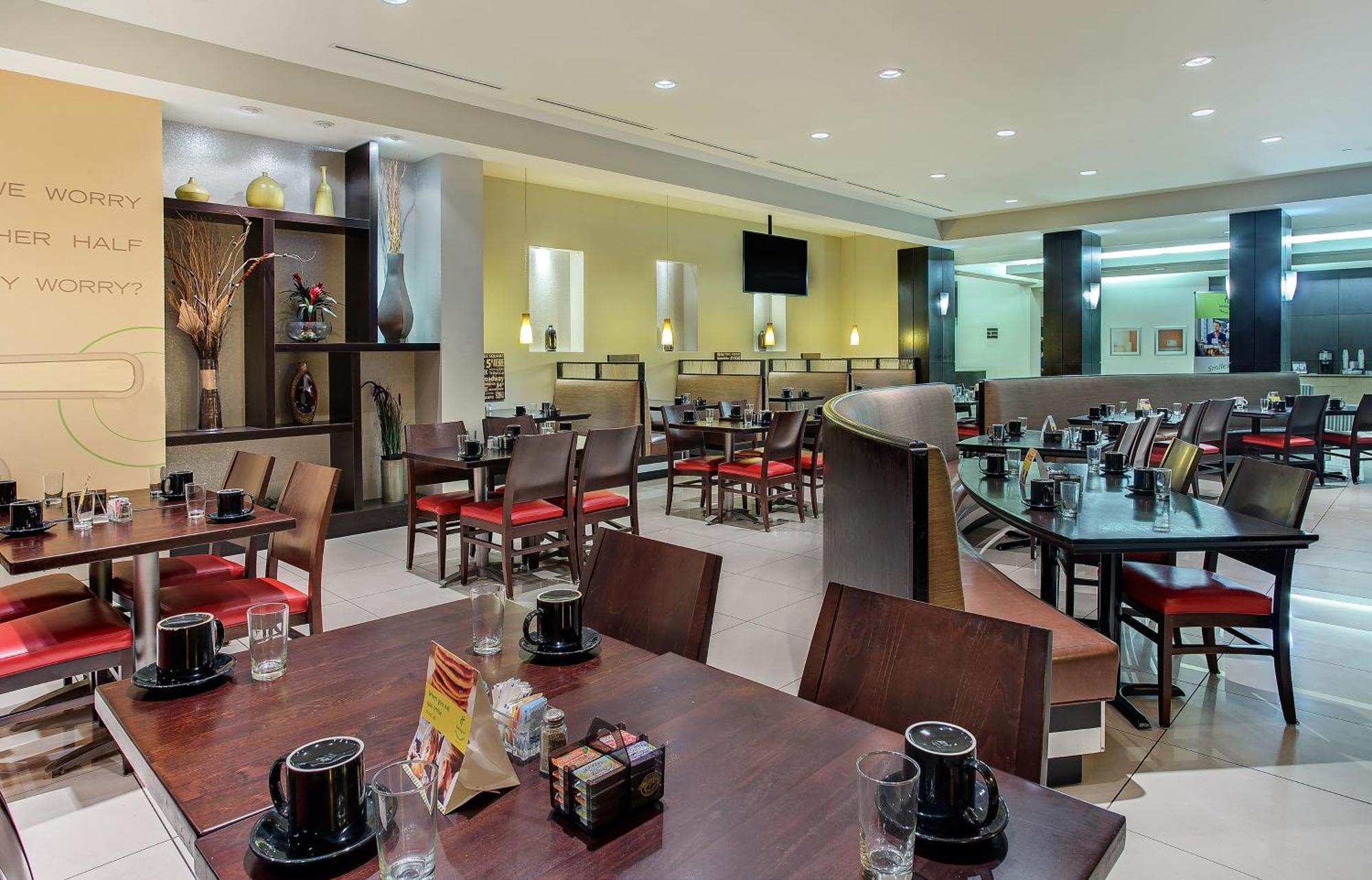 Holiday Inn Louisville Airport - Fair/Expo By Ihg מראה חיצוני תמונה
